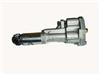 Oil Pump 1001 . 37