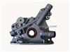 Oil Pump 9 0 4 1 2 7 4 4 ; 6 4 6 0 4 1