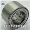DAC3564ALCS45,IR-8041,171407625,309726DA,532066DE,GB10884,34BWD11,
