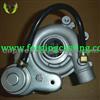17201-70020 CT12 Turbocharger For TOYOTA