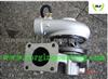 High Quality Toyota Supra CT26 Turbocharger 17201-42020