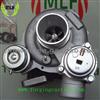 GT2052LS Turbo 765472-0001 For MG Rover