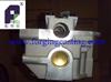 High Quality Engine Parts! NA20 11040-67Goo Cylinder Head