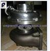 6HK1 114400-3900 Engine Turbocharger