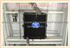 Aluminum Car Radiator For VW