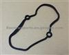 Mercedes Gasket, Rocker Cover 713379900,71-33799-00,5410160321
