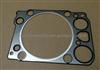 Mercedes Gasket, Cylinder Head 613419010,61-34190-10,052.480,61-34190-00,613419000,5410161120,541 016 1120