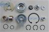 Turbo Repair Kit / Juego ReparacióN TD15 49121-31701 Fit S6R Engine Marine Turbochargers