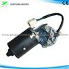 24V DC Wiper Motor for Santana