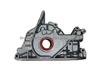 Oil Pump 7533630 – H V