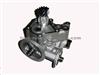 Oil Pump 26100 – 41400; MD 014600