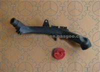 Mercedes Engine Oil Filler Pipe A9425280809,9425280809,942 528 08 09