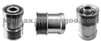 Pulley 335881 535012010 7920-2138 920583 2491267