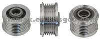 Pulley F00M991229 F55021306 7920-2231 535012310 EC4364