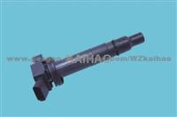 IGNITION COIL 90919-A2001   KH-9131