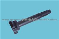 IGNITION COIL 90919-A2004 KH-9132