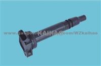 IGNITION COIL 90919-A2003  KH-9133