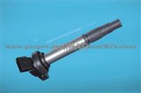 IGNITION COIL 90919-02252  KH-9135