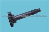 IGNITION COIL 90919-02245  KH-9145