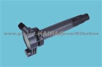 IGNITION COIL 90919-02246  KH-9146