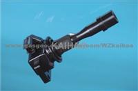 IGNITION COIL 90048-52117  KH-9152