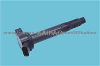 IGNITION COIL 90919-02251 KH-9151