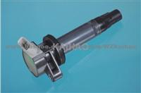 IGNITION COIL 19500-B2040  KH-9153