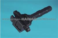 IGNITION COIL 19500-B0010    KH-9154