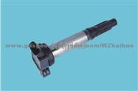 IGNITION COIL 90919-02255   KH-9155