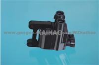 IGNITION COIL 90919-02218  KH-9157