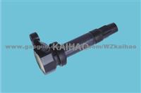 IGNITION COIL90048-52125   KH-9159