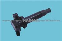 IGNITION COIL 90080-19019  KH-9161