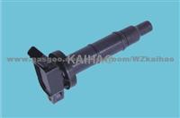 IGNITION COIL 90080-19016   KH-9162