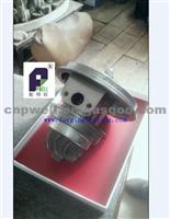 Hot Sale Turbo Core/Cartridge 3306 7C7579 For Car