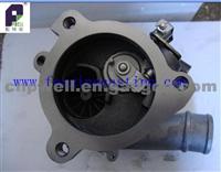 Audi K04 Turbocharger 06A145704Q