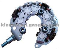 Rectifier 0215807451 INR434
