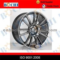 Wheel Hub,Alloy Wheels For BMW-760