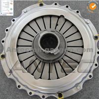 Heavy Duty 3482 123 441 Clutch Cover For Renault Truck