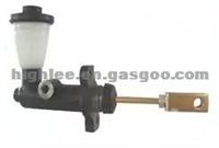 Clutch Master Cylinder 31410-60050 For Toyota