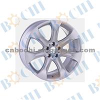 Wheel Hub,Aluminum Wheels For BMW X5