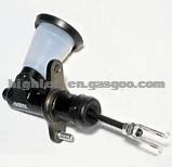 Clutch Master Cylinder 31410-60282 For Toyota