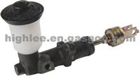 Clutch Master Cylinder 31410-60190 For Toyota