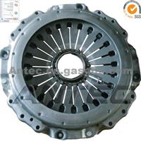 Top Quality 3482 083 252 Clutch Cover For Renault Trucks