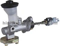 Clutch Master Cylinder 31410-60530 For Toyota