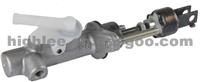 Clutch Master Cylinder 31420-42010 For Toyota