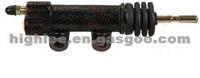 Clutch Slave Cylinder 31470-60101 For Toyota