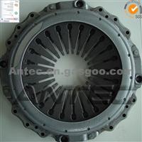 Heavy Duty 3482 083 044 Clutch Cover For Renault Trucks