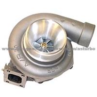 Garrett Car Turbocharger GT25 Series