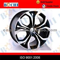 19/20 Inch Car Wheels For BMW Suv