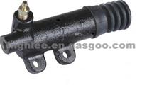 Clutch Slave Cylinder 31470-60160 For Toyota